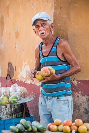 Enzo Ortiz