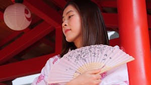 遠藤奈々