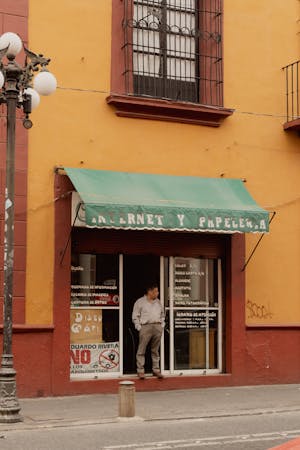 Alejandro Cortés