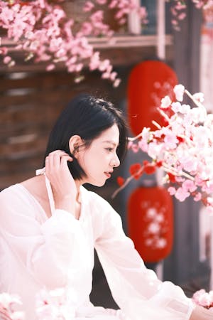 村上優子