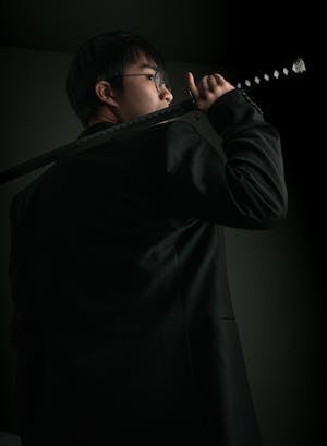 藤井達也