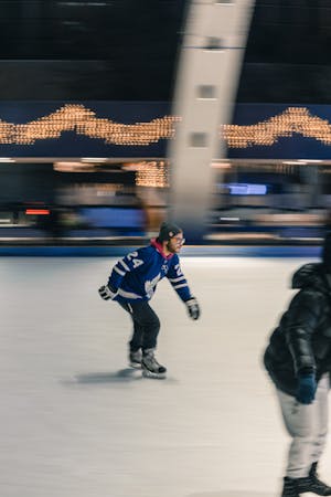 Henry Côté