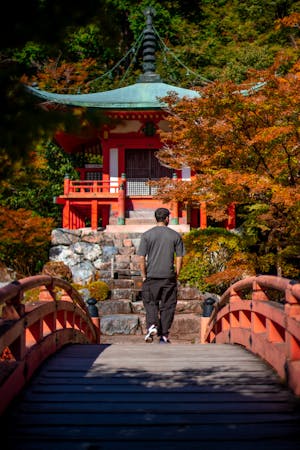 橋本颯真