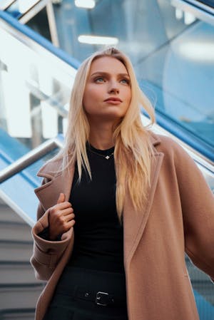 Elena Keller