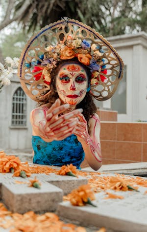 Adriana Torres