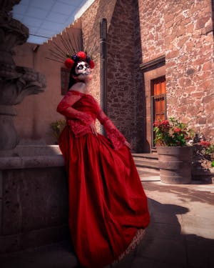 Inés Ramos