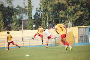 Irwan Saputra