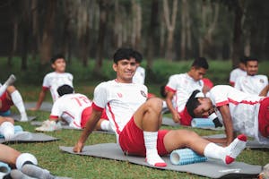 Wahyu Utama