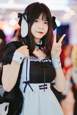 伊藤絵美