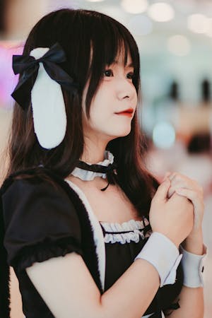 山本結衣