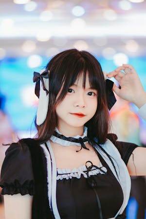 松本理沙