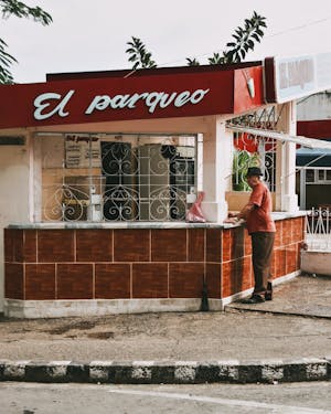 Rafael Díaz