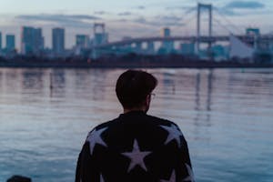 三浦翔太