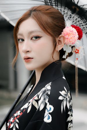 遠藤菜々子