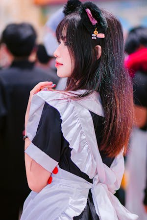 松本友美