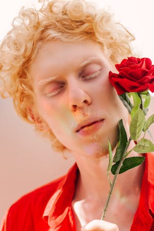Mateo Werner