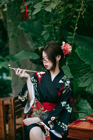 坂本美穂