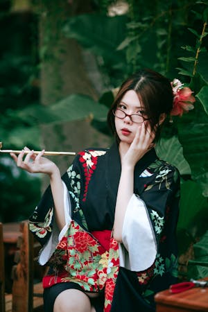 太田裕子