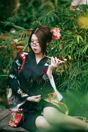阿部由美