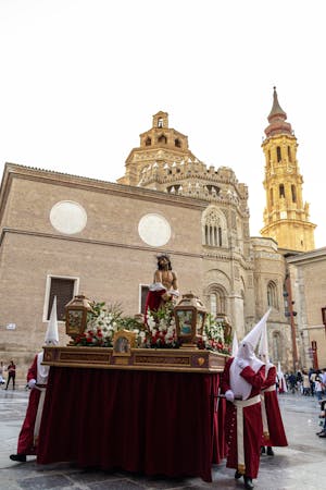 Juan Cortés
