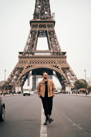 Raphaël Simon