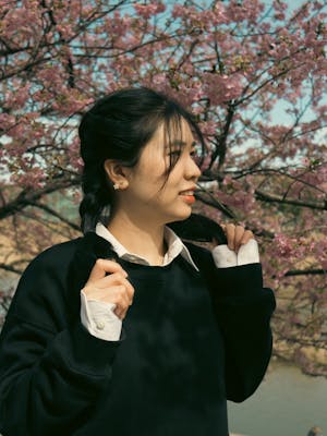 佐藤真由