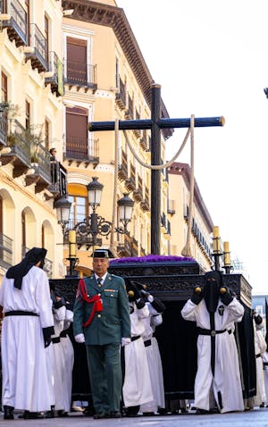 Daniel García