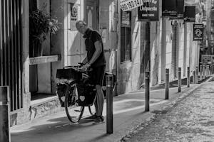 Jorge Prieto