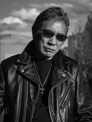 太田悠