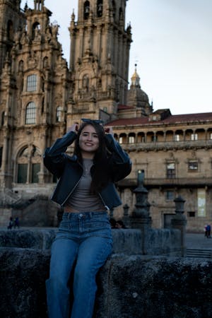 Marta López