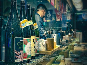 中村大輝