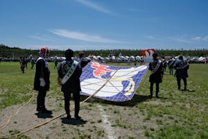 藤田新
