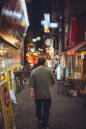 福田剛