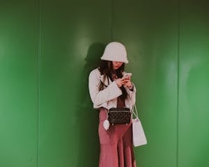 岡田彩香