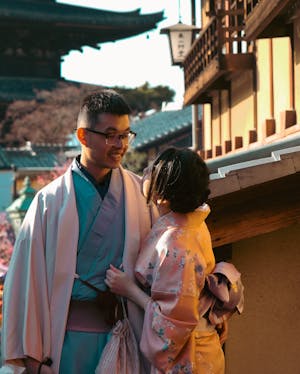 山口聡