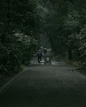 山崎修