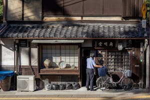 中島慎吾