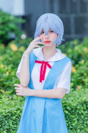 後藤舞