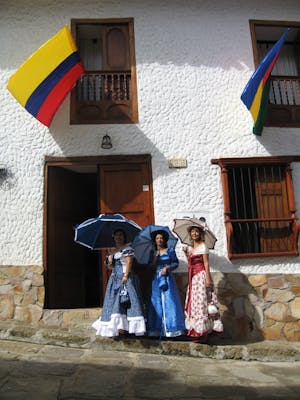 Marta Ortega
