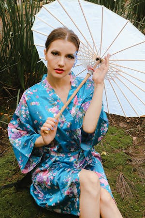 田中愛