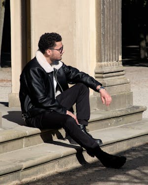 Florian Schröder