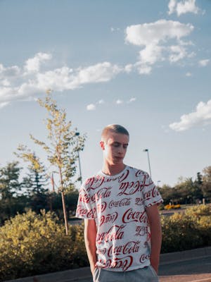 Lukas Becker