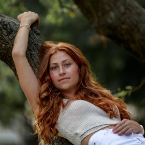Laura Lange