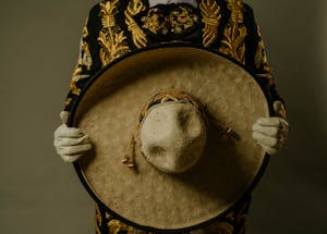 Sergio Ortiz