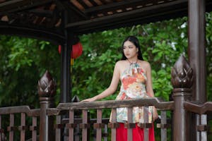 木村美穂