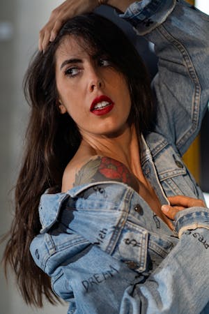 Luna Muñoz
