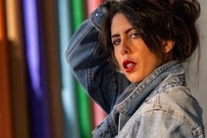Ana Domínguez
