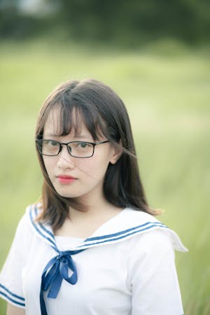 山下歩