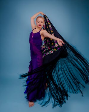 Carmen Hernández