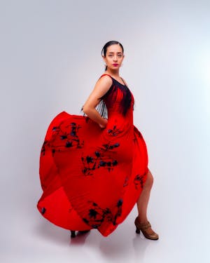 Lucía Gil